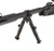 Gamo Bi-Pod for Air Rifles