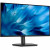 Dell Pro 27"  E2726DS