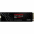 Optimus GXPro 850X PCIe 8000GB