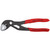 Knipex Cobra Set in Tool Roll (5 Piece Set)