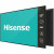 50" Digital Signage 24 7