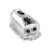 STINGER 2 POS POWER OR GROUND DISTRIBUTION BLOCK