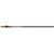 Ravin .001 R500 Series Arrows (6 Pack)