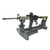 MTM "The Bull" Adjustable Rifle Rest