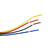 Installation Solution Universal Remote RCA Gain Control with Digital Volt Meter Display