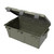 MTM Ammo Crate Gear/Utility Box