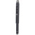 10-12' Adjustable Ext Column