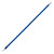 Firestik 2' (61cm) Firestik II Heavy-Duty -Antenna 5/8 Wave (Blue)