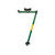 Caldwell 7-Rest Shooting Rest