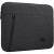 Huxton 14" Sleeve Blk