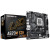 A620M S2H AM5 LGA 1718 AMD