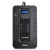 850VA EC UPS Standby