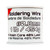 Installation Solution Rosin Core Solder Wire - 1 Pound Spool (60% Rosin / 40% Lead)