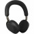Jabra Evolve3 75 MS Link390c