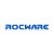 RC841UX