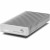 4TB USB4 80Gbs Potable SSD