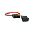 Audiopipe MAXI Fuse Holder with 8ga. Wire