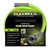 Flexzilla® Garden Hose 5/8" x 10' 3/4" - 11 1/2 GHT Fittings ZillaGreen®