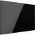 CD65 4KUHD 65in DgtlSgn 500nit
