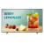 LFD 50" BEFXH Series