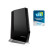 Nighthawk AX8 8 Stream WiFi 6