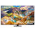 EOL 55" OLED 2160p 120Hz 4K