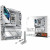 ROG STRIX X870E-A GAMING