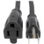 10' HD Pwr Ext Crd