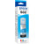Pigment Cyan Ink Bottle Sensr