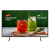 LFD 98" BED Series Display