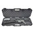 MTM Short Barrel Riffle Case
