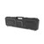 MTM Short Barrel Riffle Case