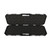 MTM Short Barrel Riffle Case