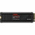 Optimus GXPro 8100 PCIe 8000GB