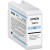 UltrachromePRO10 Lcyn 50ML IC