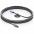 Active USB Cable