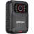 1080p Full HD Body Cam