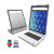 Case HP Fortis G1i Crmbk 11.6