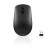 400 Wireless Mouse