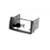 American International Installation Kit for 2003-2008 Toyota Corolla