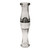 ZINK "Power Cluck 1" Poly Goose Call - Gun Smoke