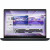Pro Max 16 U5 16G 256G W11P