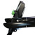 Gamo Swarm Fusion 10X 'GEN3i' .22 Caliber 10-Shot Air Rifle with Scope