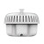 Aruba AP-577 (US) Outdoor 11ax
