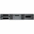 HPE MSL2024 LTO9 SAS Drv 15LTO