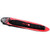 Gamo Gun Buddy Rifle Sling Fits All Air Rifles