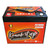 KRANK IT UP POWER CELL 2500 Watts 12 VOLT; 81 Ah