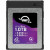 OWC 1TB Atlas Ultra CF Exp B