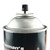 Installation Solution Spray on Sound Deadener (16 oz. Spray Can)