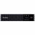 3000VA 3000W Sine Wave UPS
